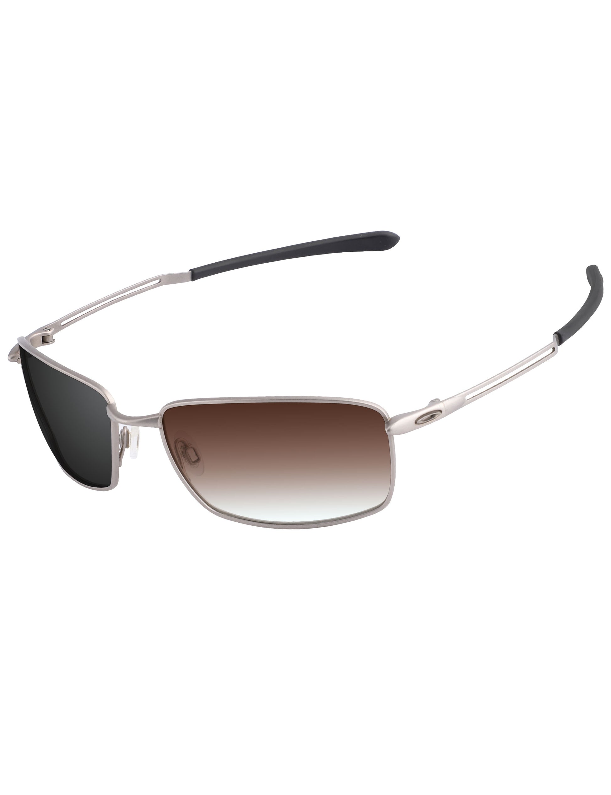 Brown Gradient Gray Photochromic-Standard