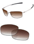 Brown Gradient-Standard