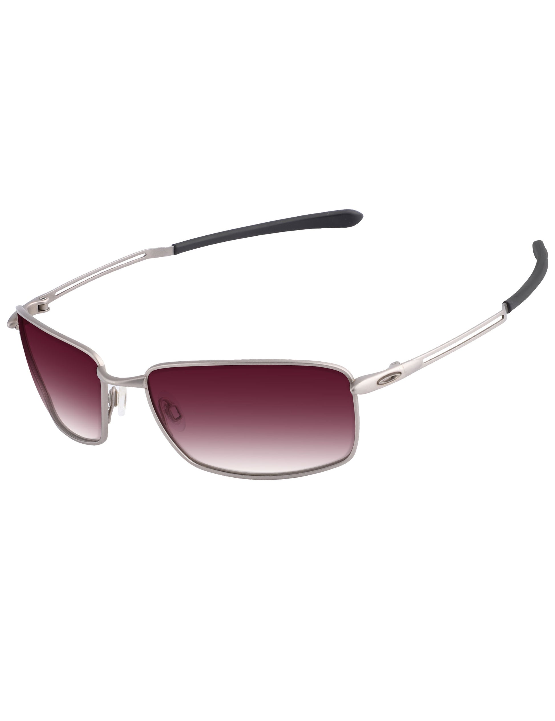 Burgundy Gradient-Standard