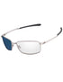 Adapt Blue Photochromic-Standard