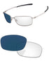 Adapt Blue Photochromic-Standard
