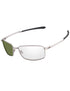 Adapt Green Photochromic-Standard
