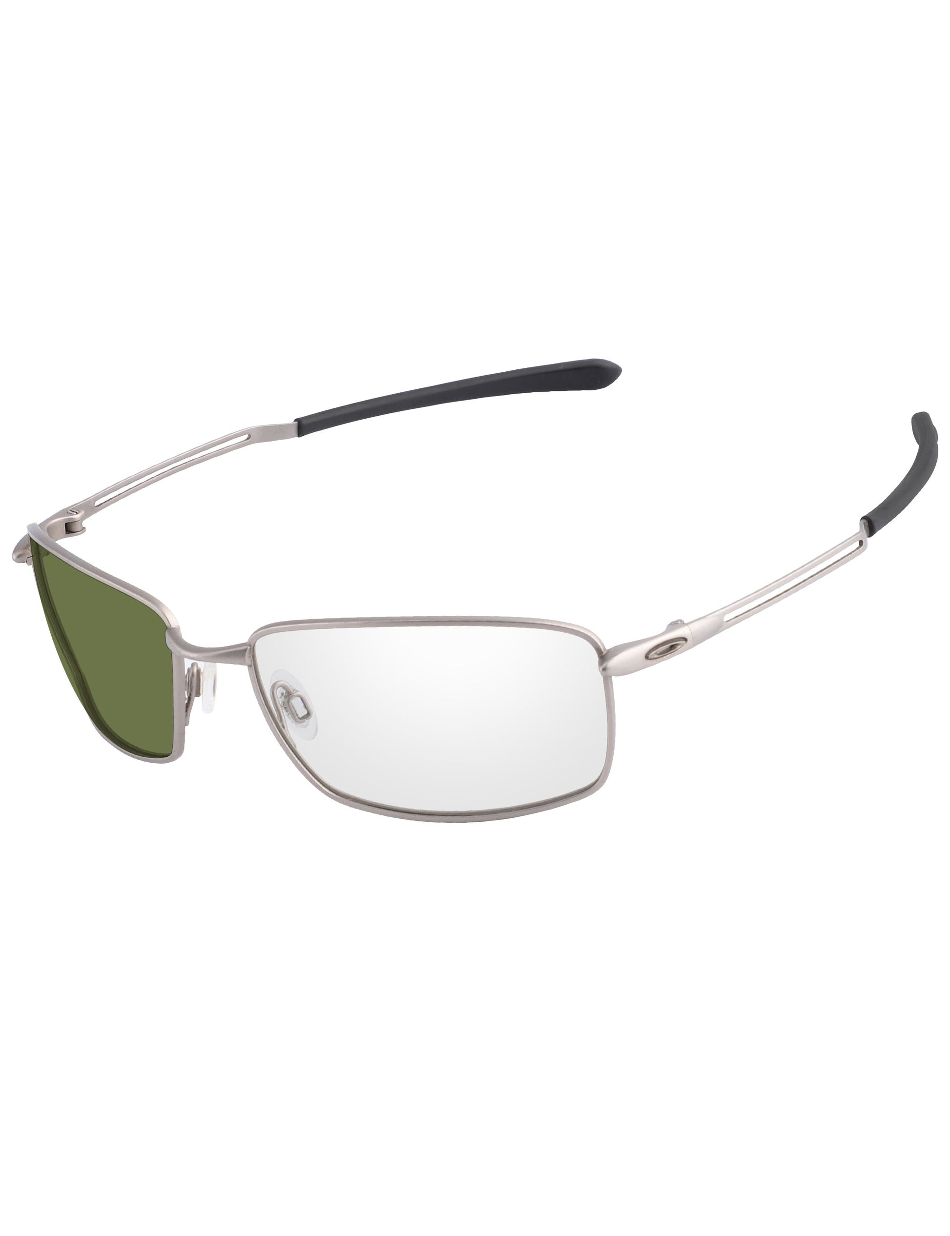 Adapt Green Photochromic-Standard
