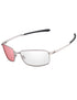 Adapt Pink Photochromic-Standard