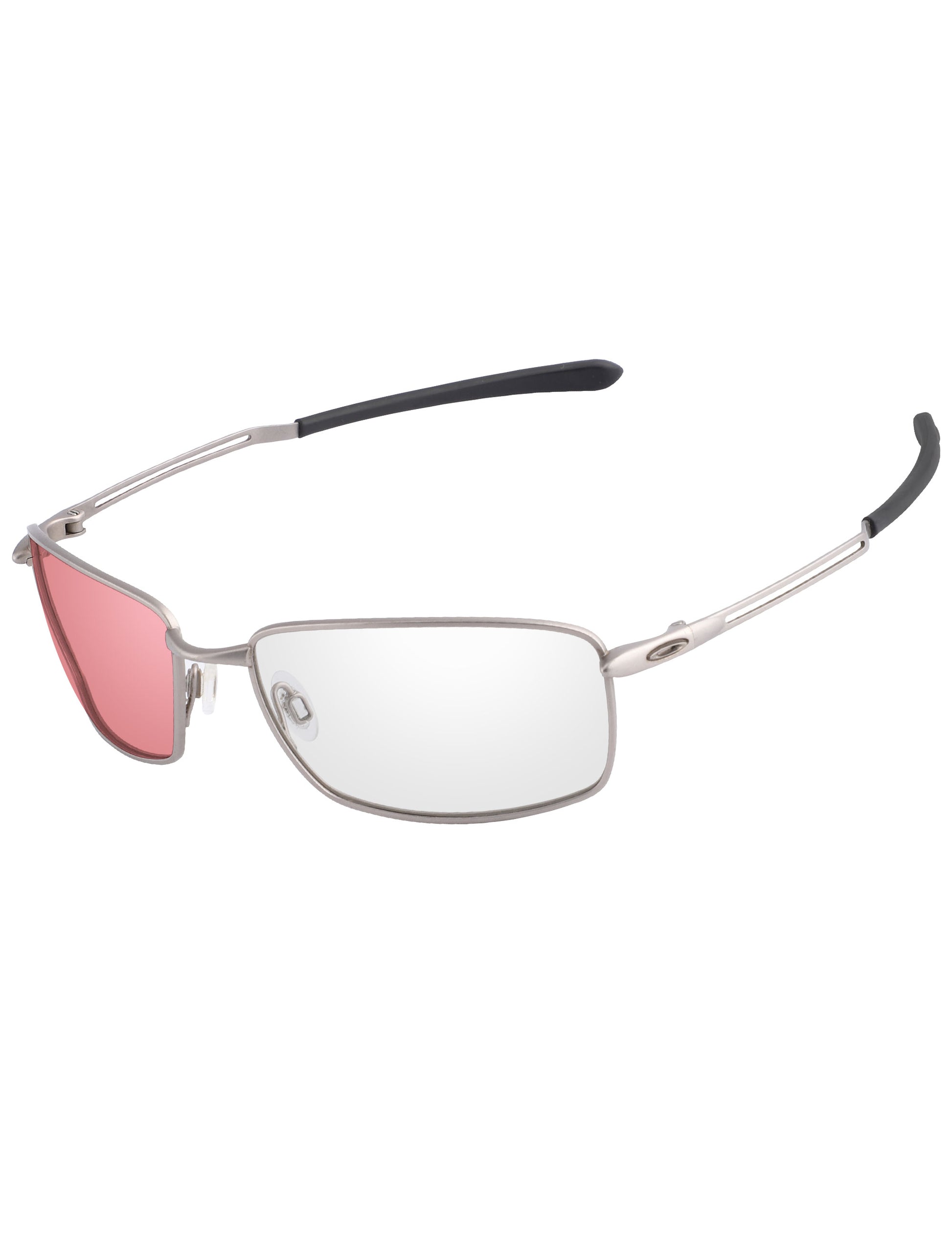 Adapt Pink Photochromic-Standard