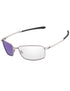 Adapt Purple Photochromic-Standard