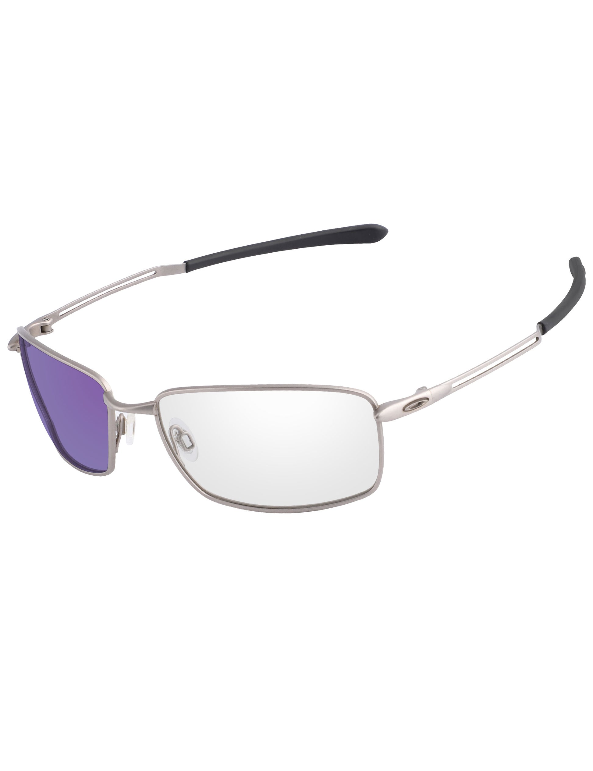 Adapt Purple Photochromic-Standard