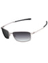 Gray Gradient Photochromic-Standard