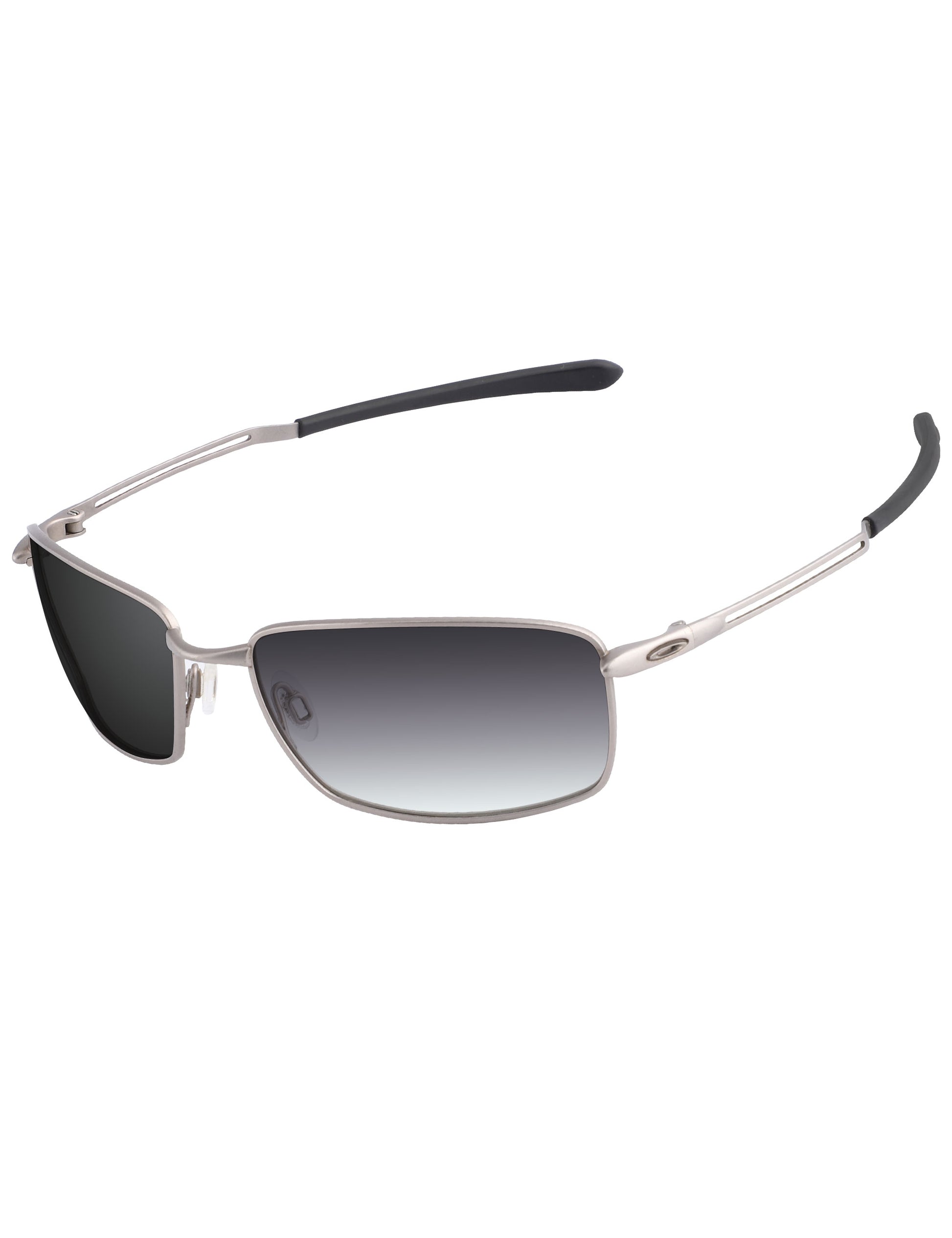 Gray Gradient Photochromic-Standard