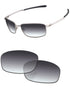 Gray Gradient-Standard
