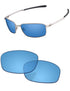 HD Blue-Standard