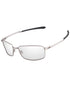 HD Clear-Standard