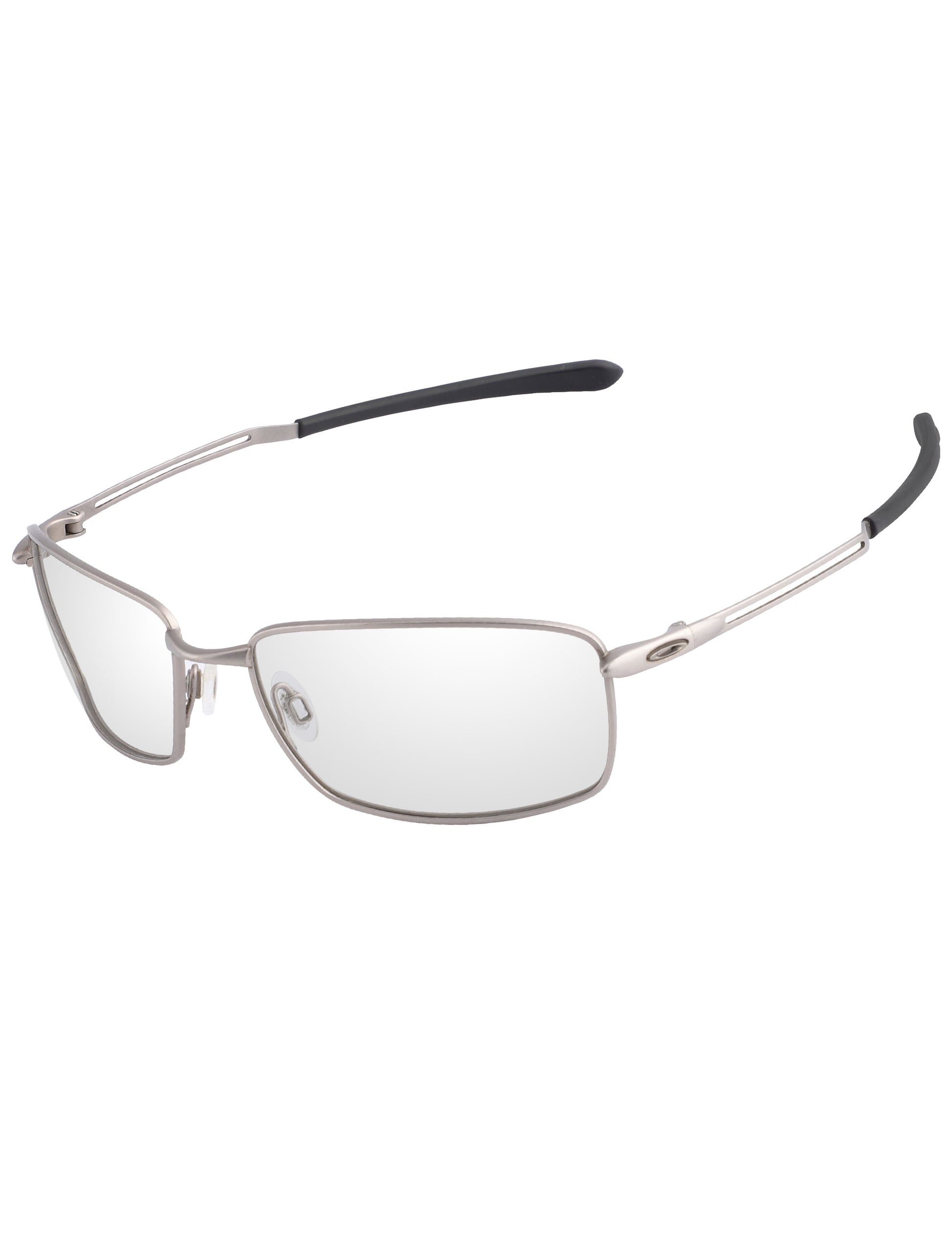 HD Clear-Standard