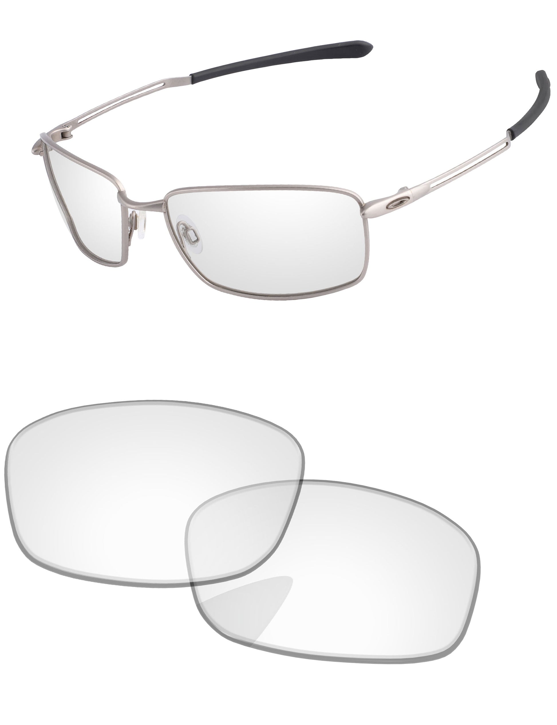 HD Clear-Standard