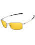 HD Yellow-Standard