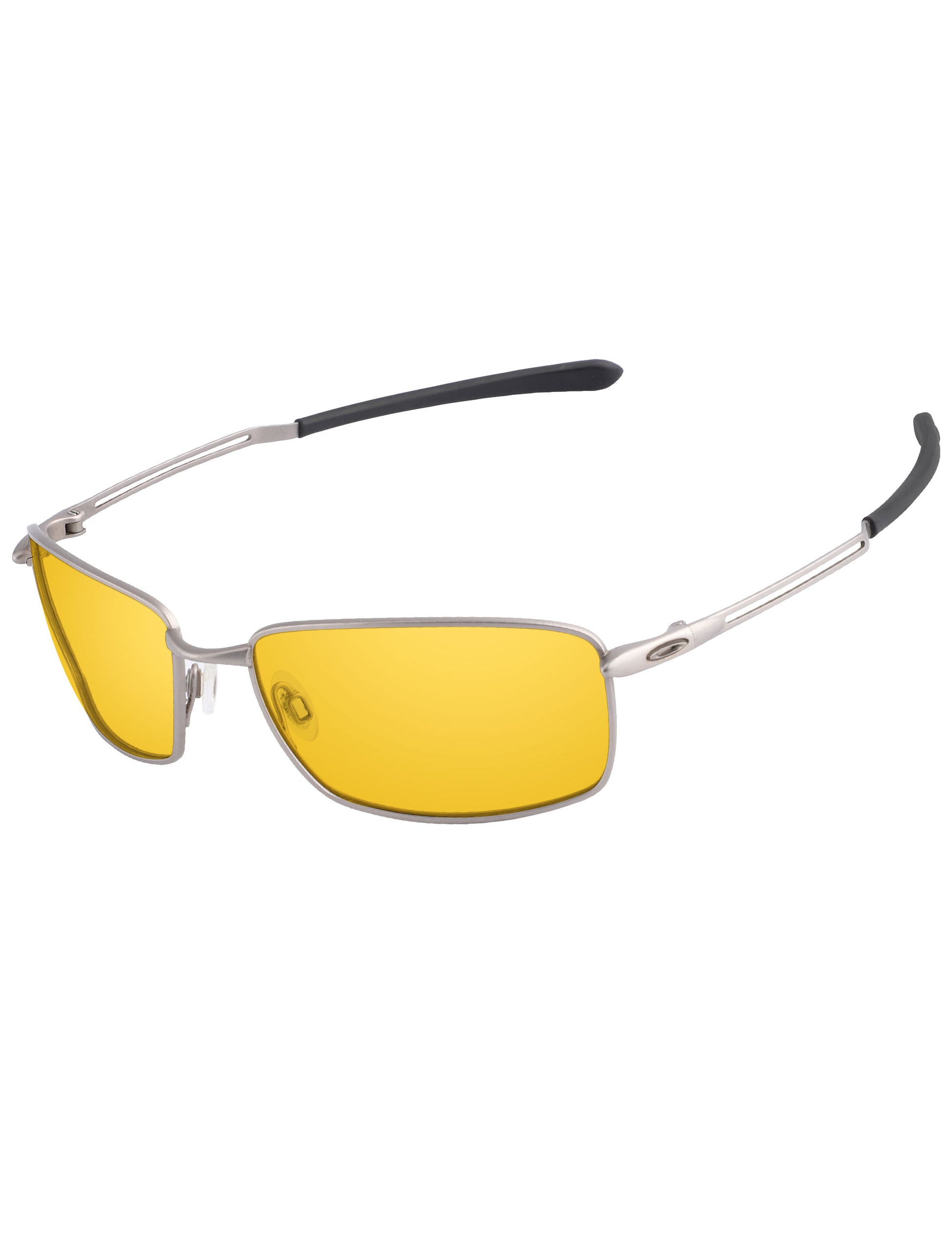 HD Yellow-Standard
