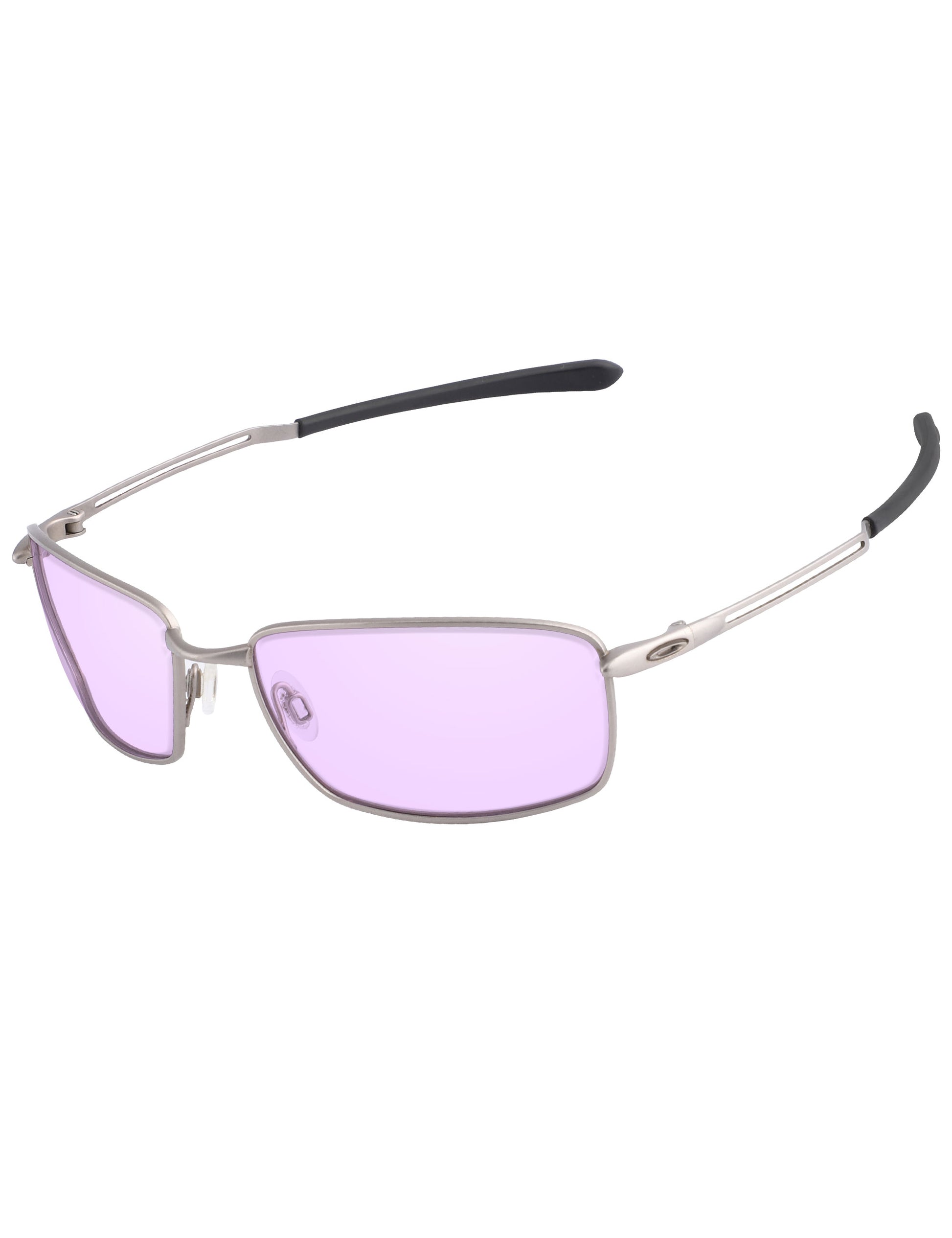Low Light Pink-Standard