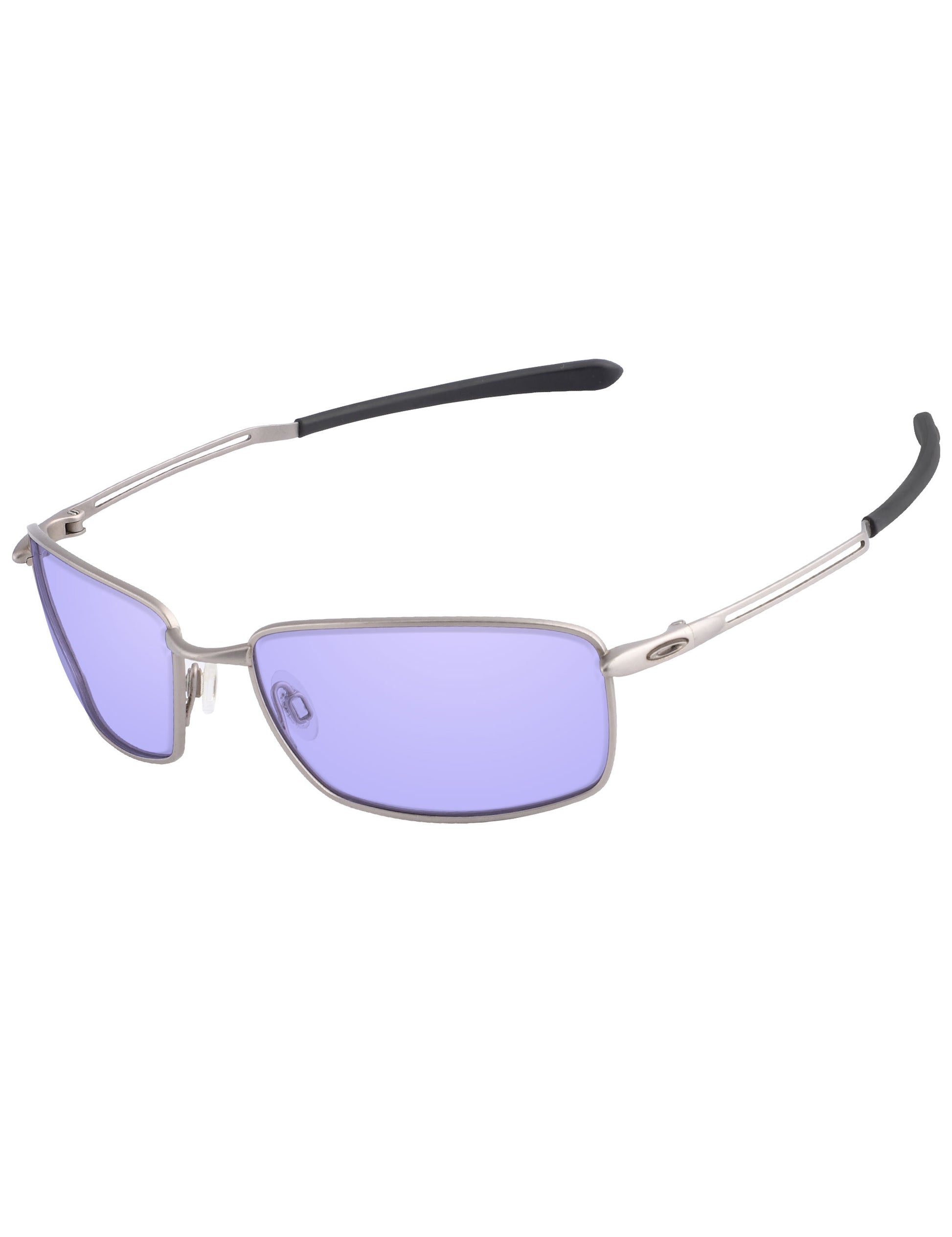 Low Light Violet-Standard