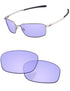 Low Light Violet-Standard