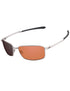 Orange Photochromic-Standard