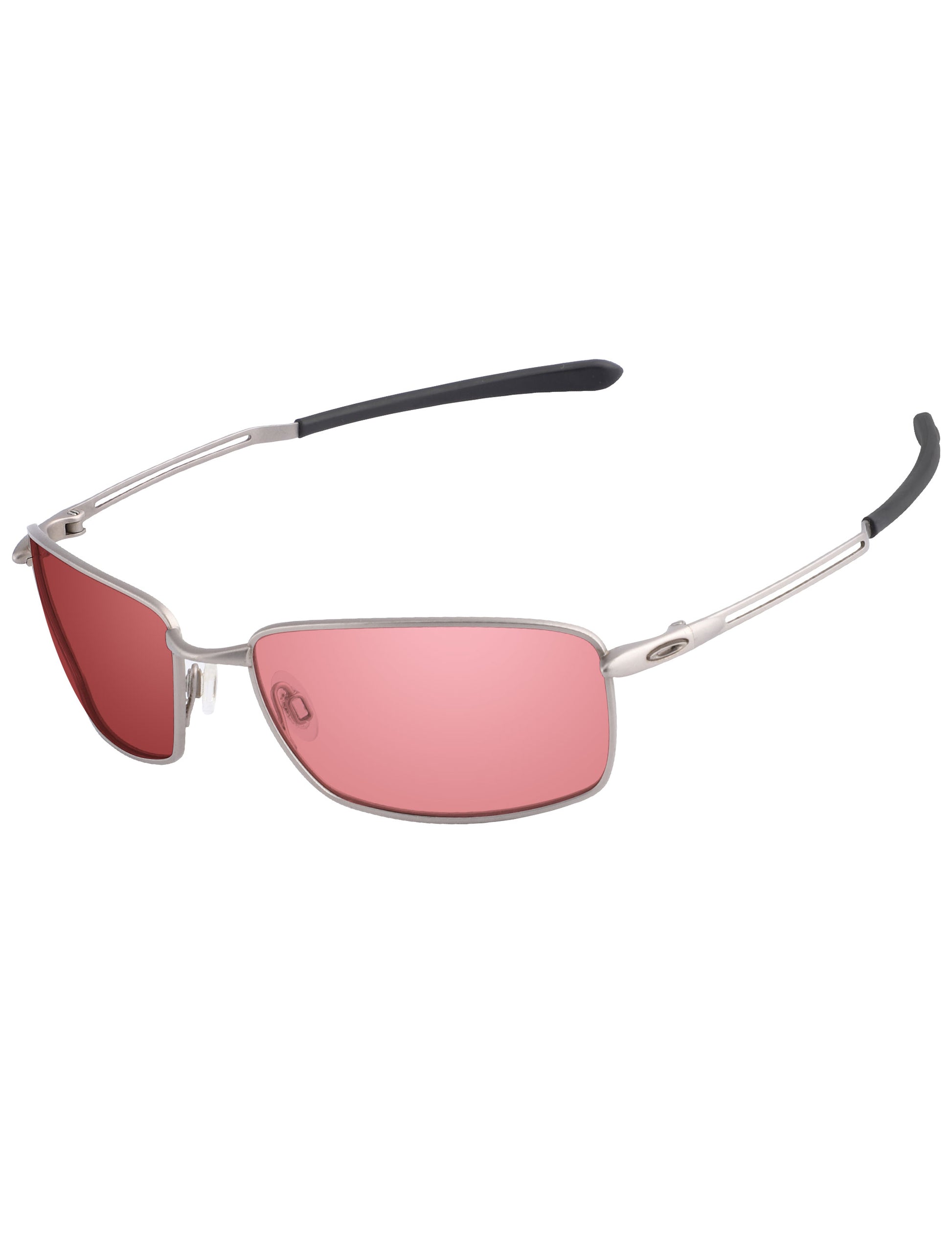 Pink Photochromic-Standard
