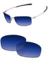 Sapphire Gradient-Standard