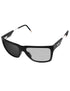 Gray Photochromic-Pro