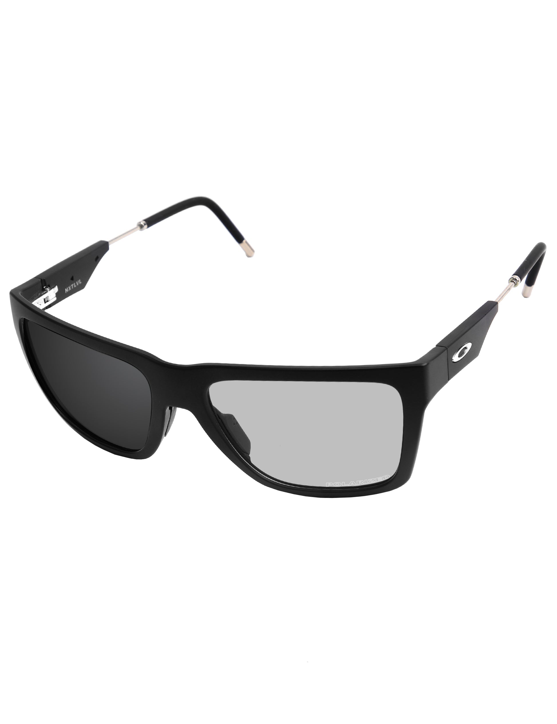 Gray Photochromic-Pro