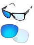 Adapt Blue Shield Photochromic-Pro+