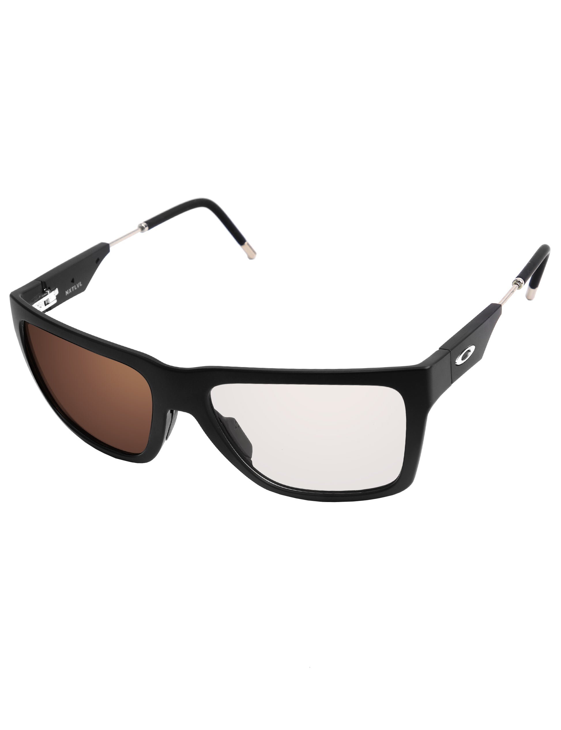 Adapt Brown Photochromic-Pro+