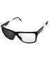 Adapt Gray Photochromic Blue Light Blocking-Pro+