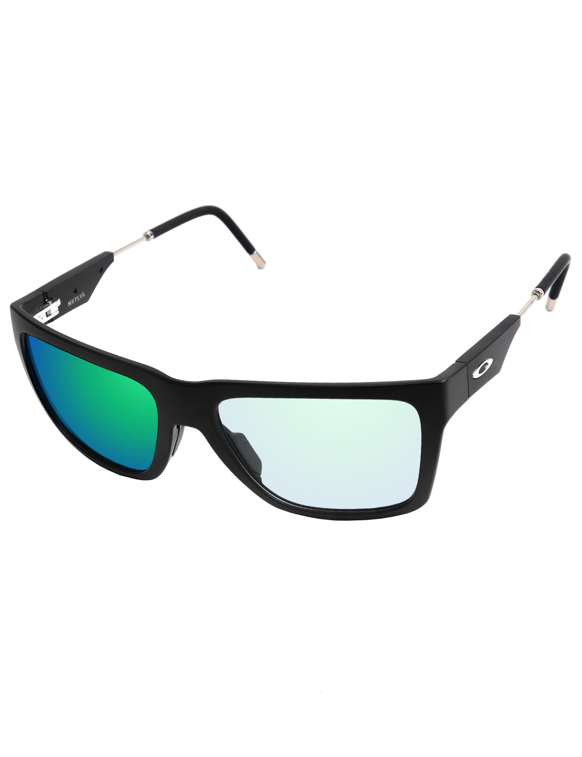 Adapt Green Shield Photochromic-Pro+