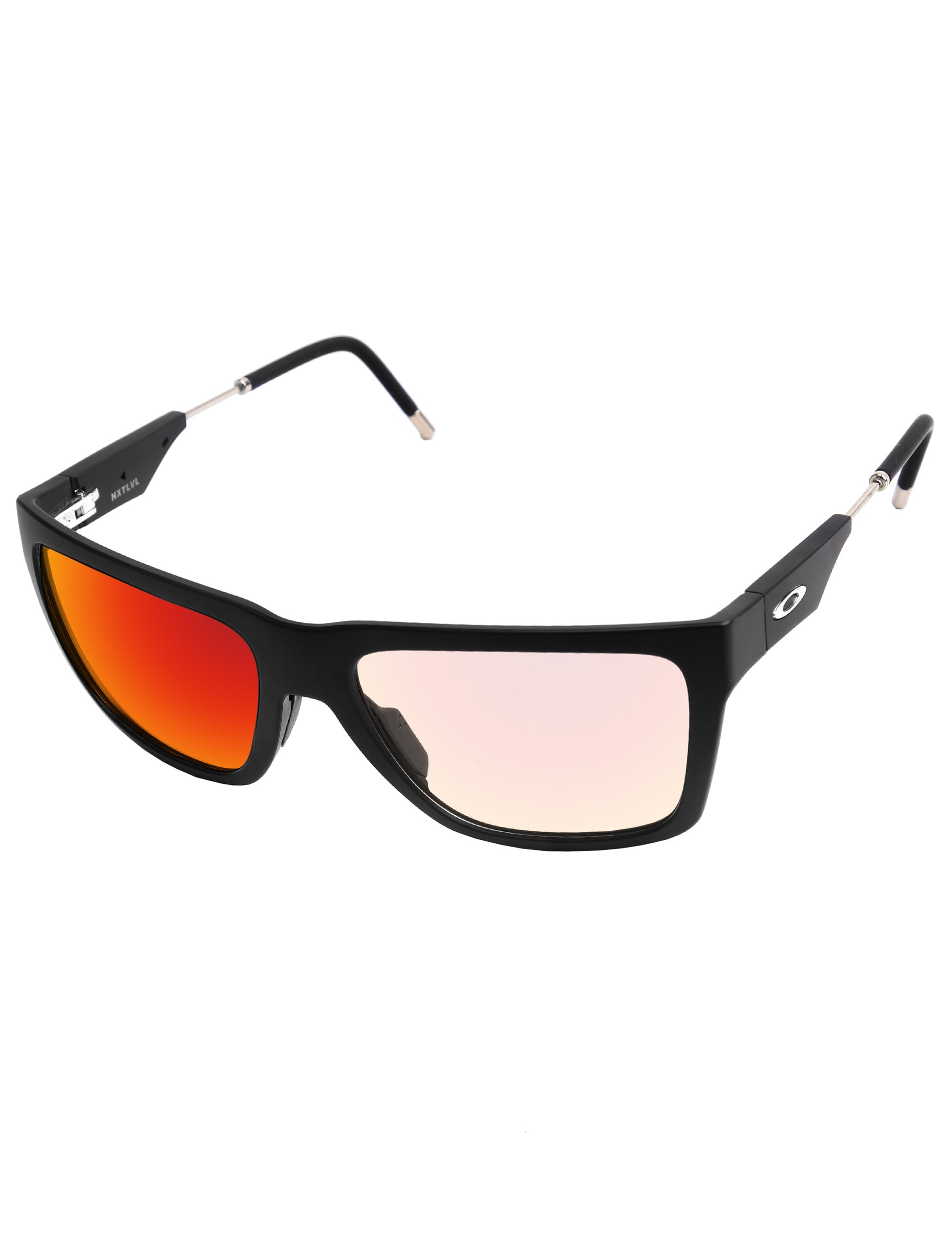 Adapt Red Shield Photochromic-Pro+