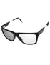 Adapt Silver Shield Photochromic-Pro+