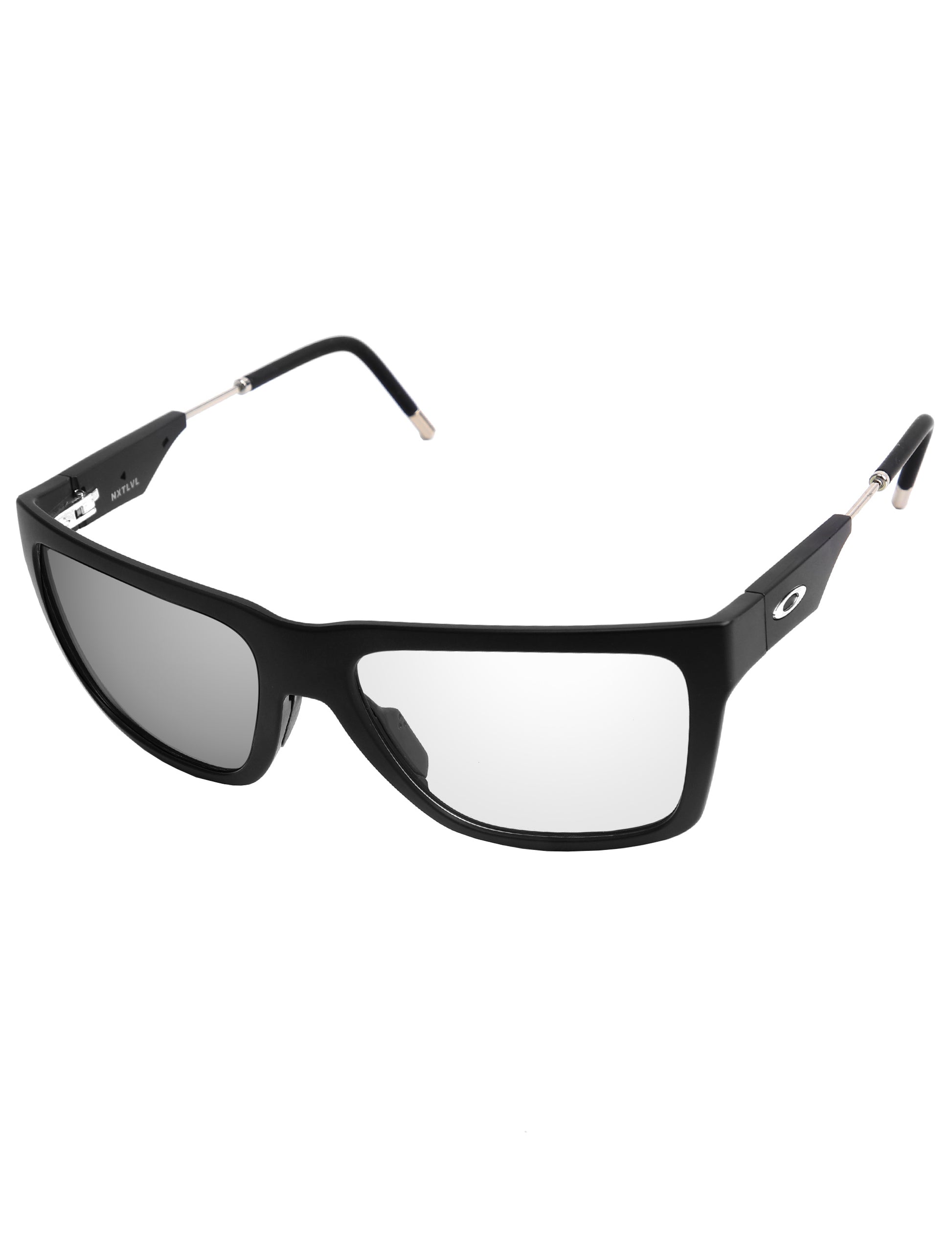 Adapt Silver Shield Photochromic-Pro+