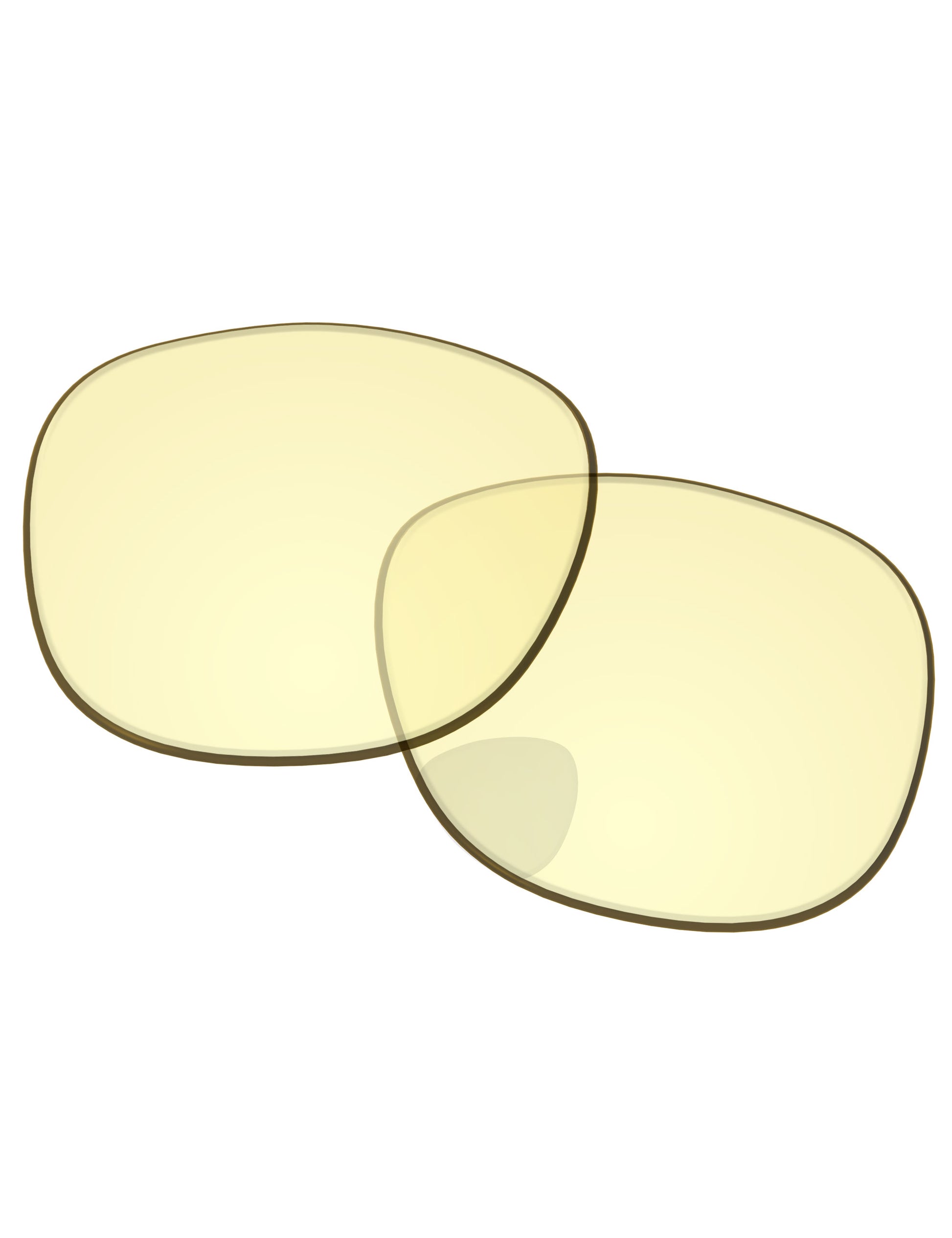 Gaming Lens Blue Light Blocking-Pro+