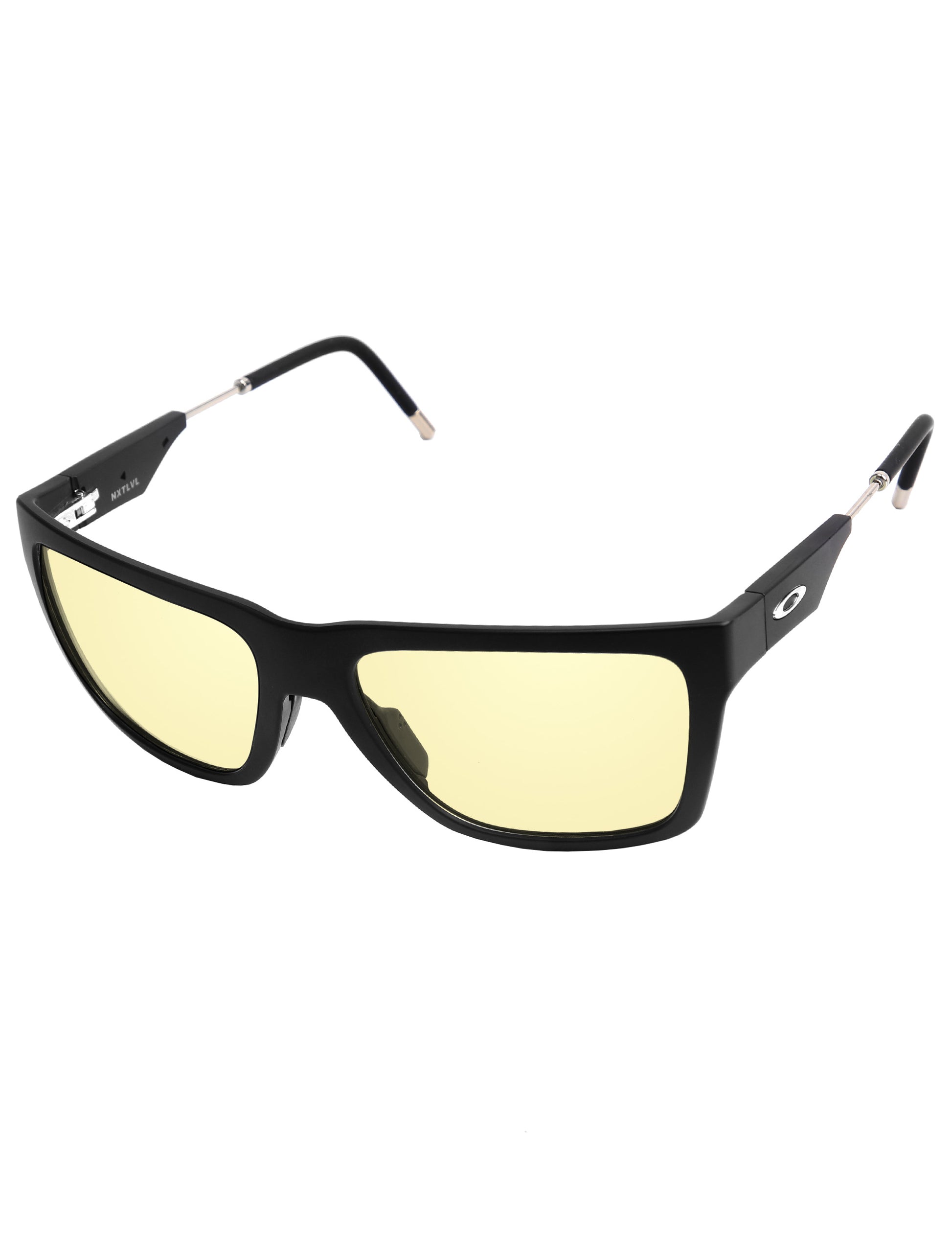 Gaming Lens Blue Light Blocking-Pro+