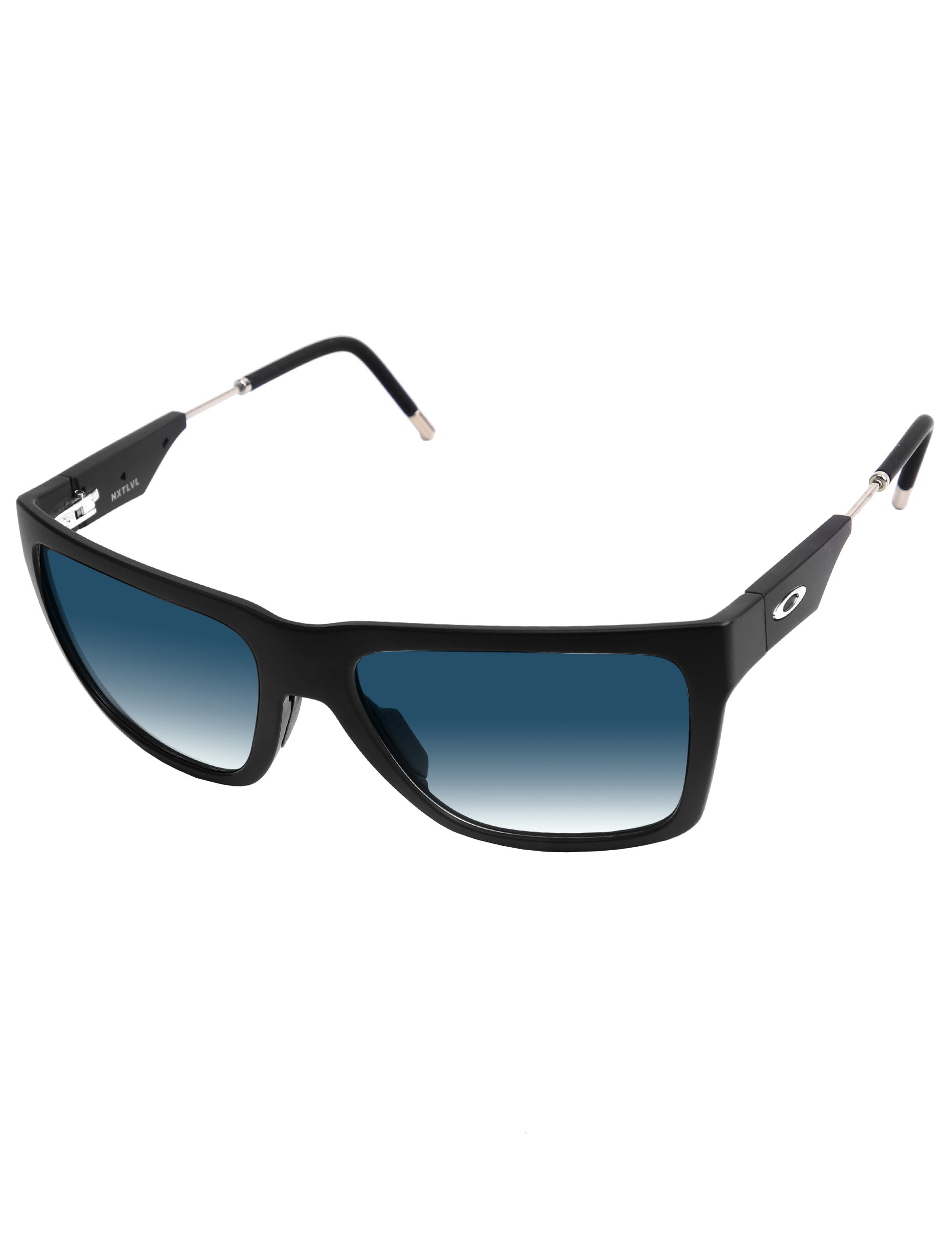 Blue Gradient-Standard