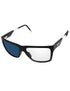 Adapt Blue Photochromic-Standard