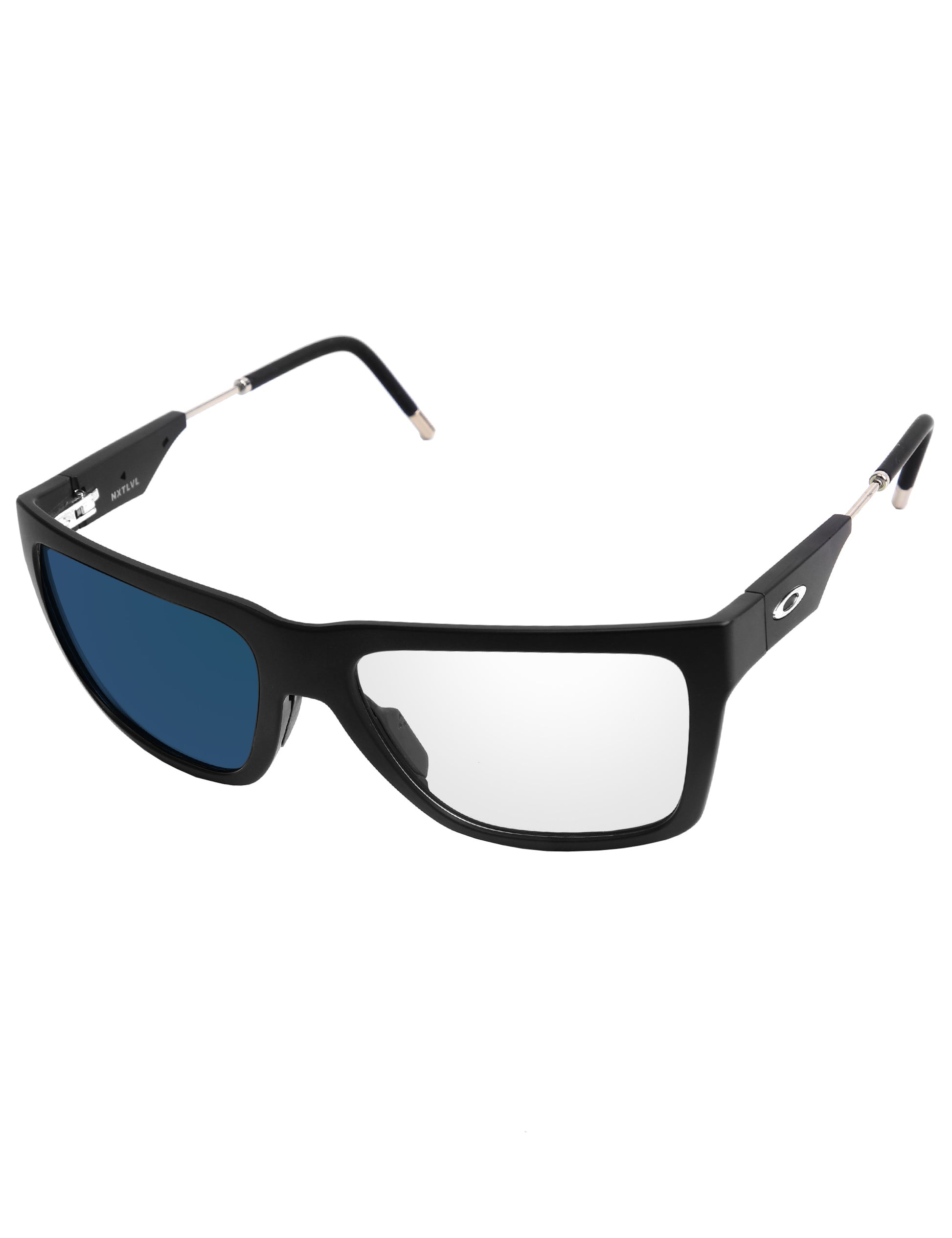Adapt Blue Photochromic-Standard