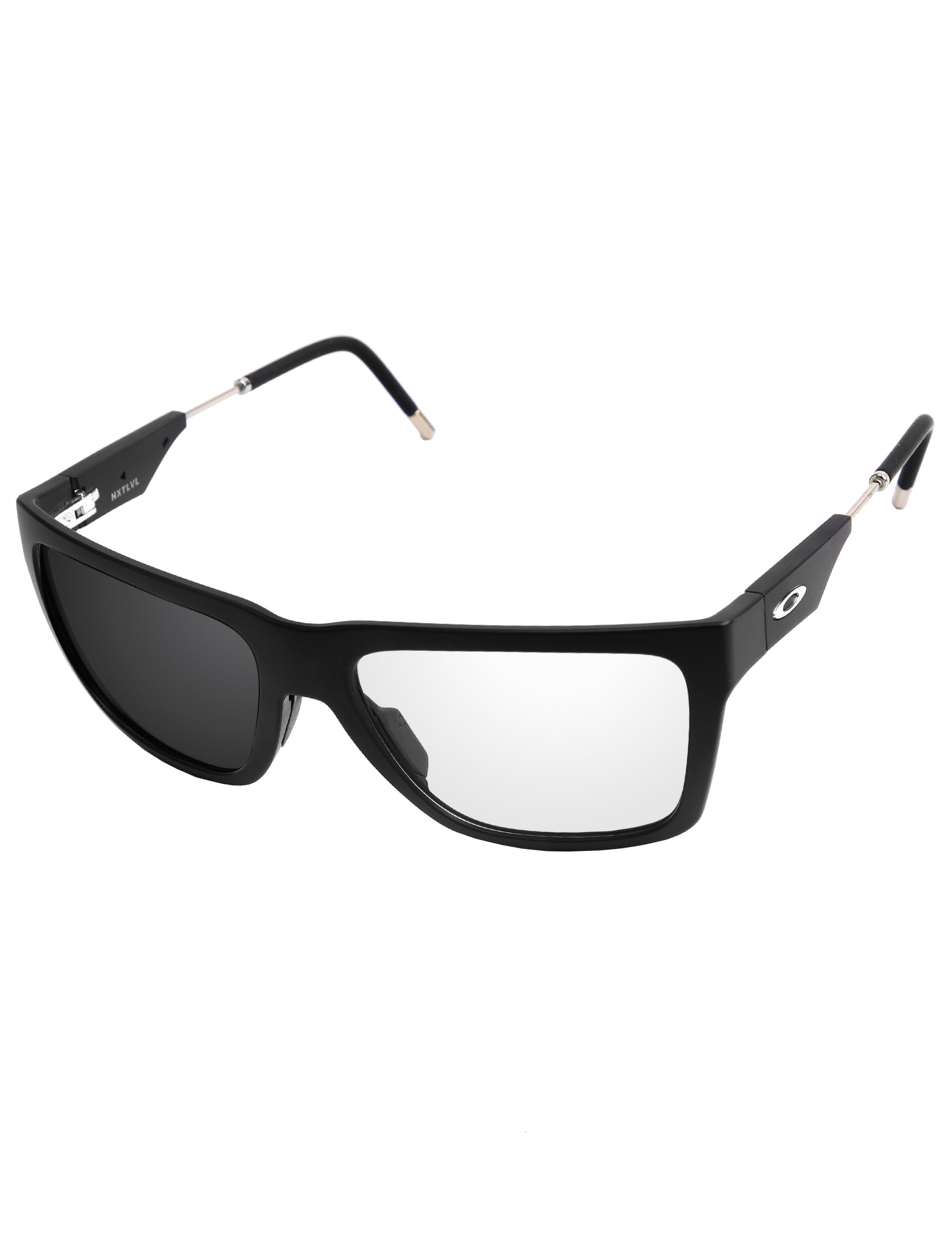 Adapt Gray Photochromic-Standard