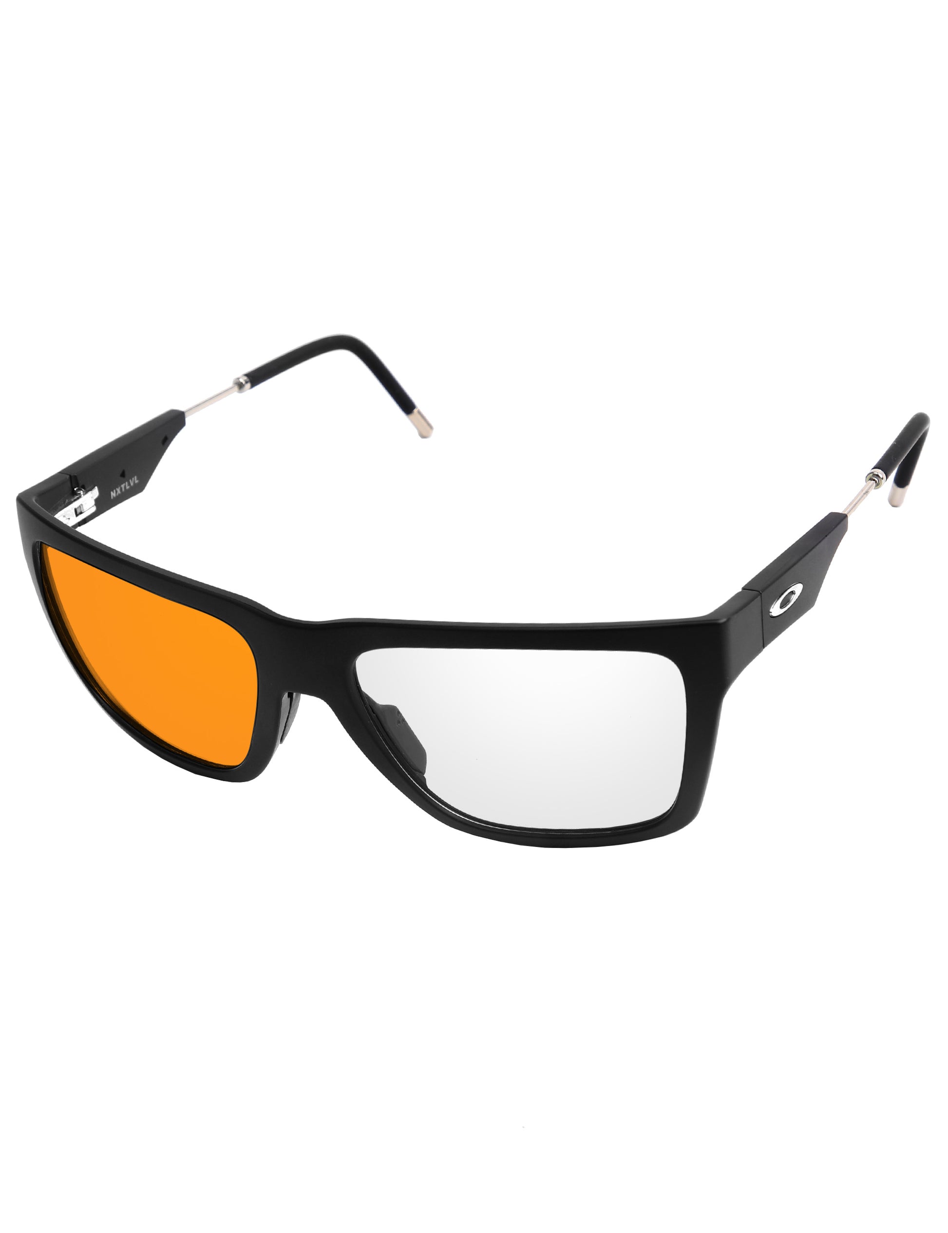 Adapt Orange Photochromic-Standard