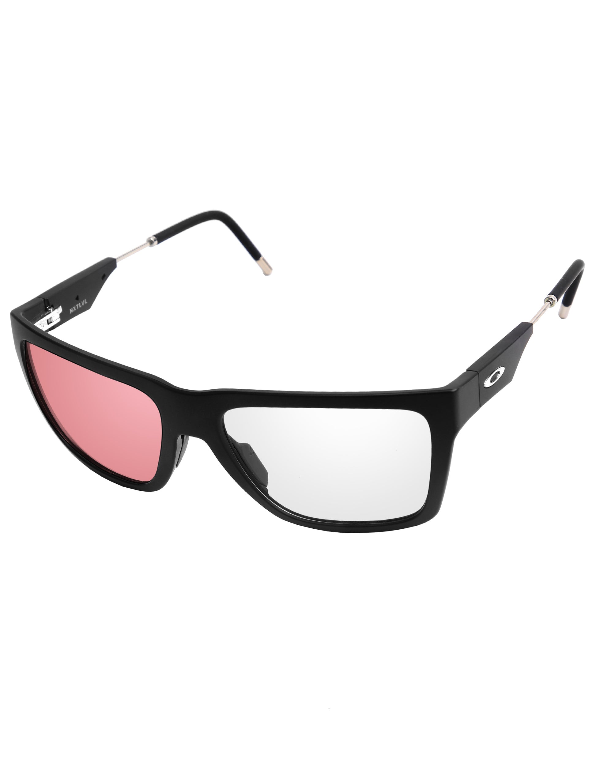 Adapt Pink Photochromic-Standard