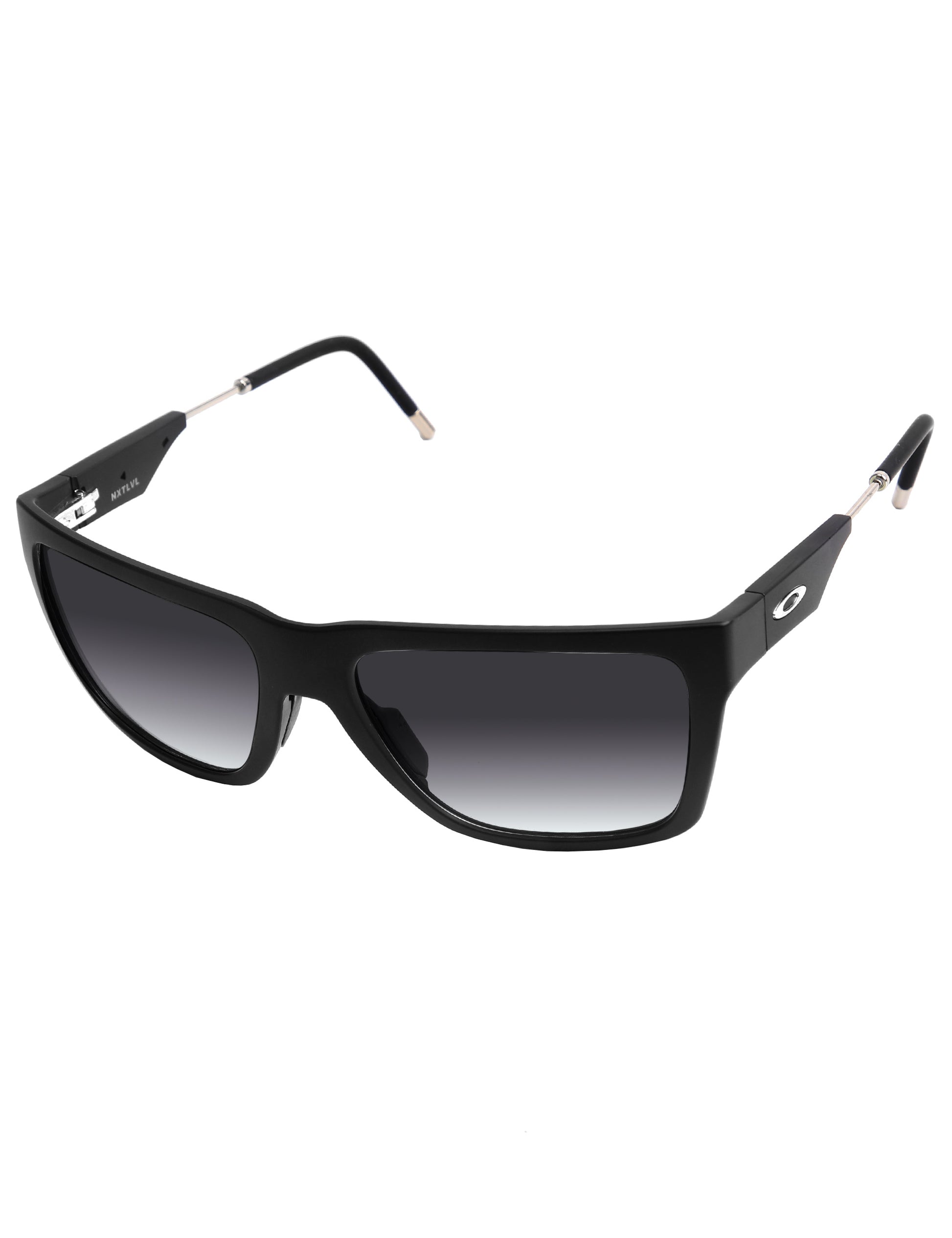 Gray Gradient-Standard