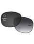 Gray Gradient Photochromic-Standard