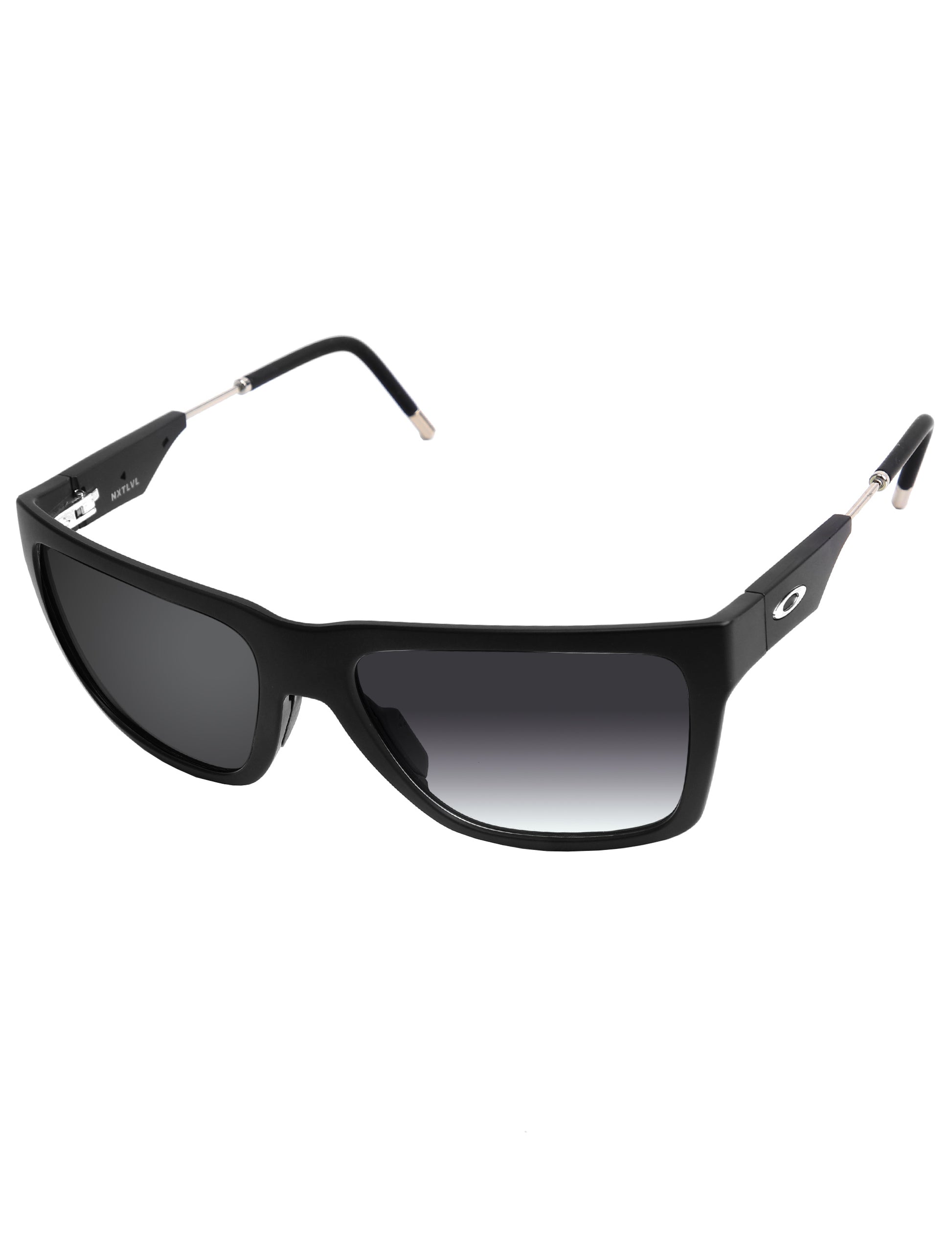 Gray Gradient Photochromic-Standard
