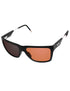 Orange Photochromic-Standard