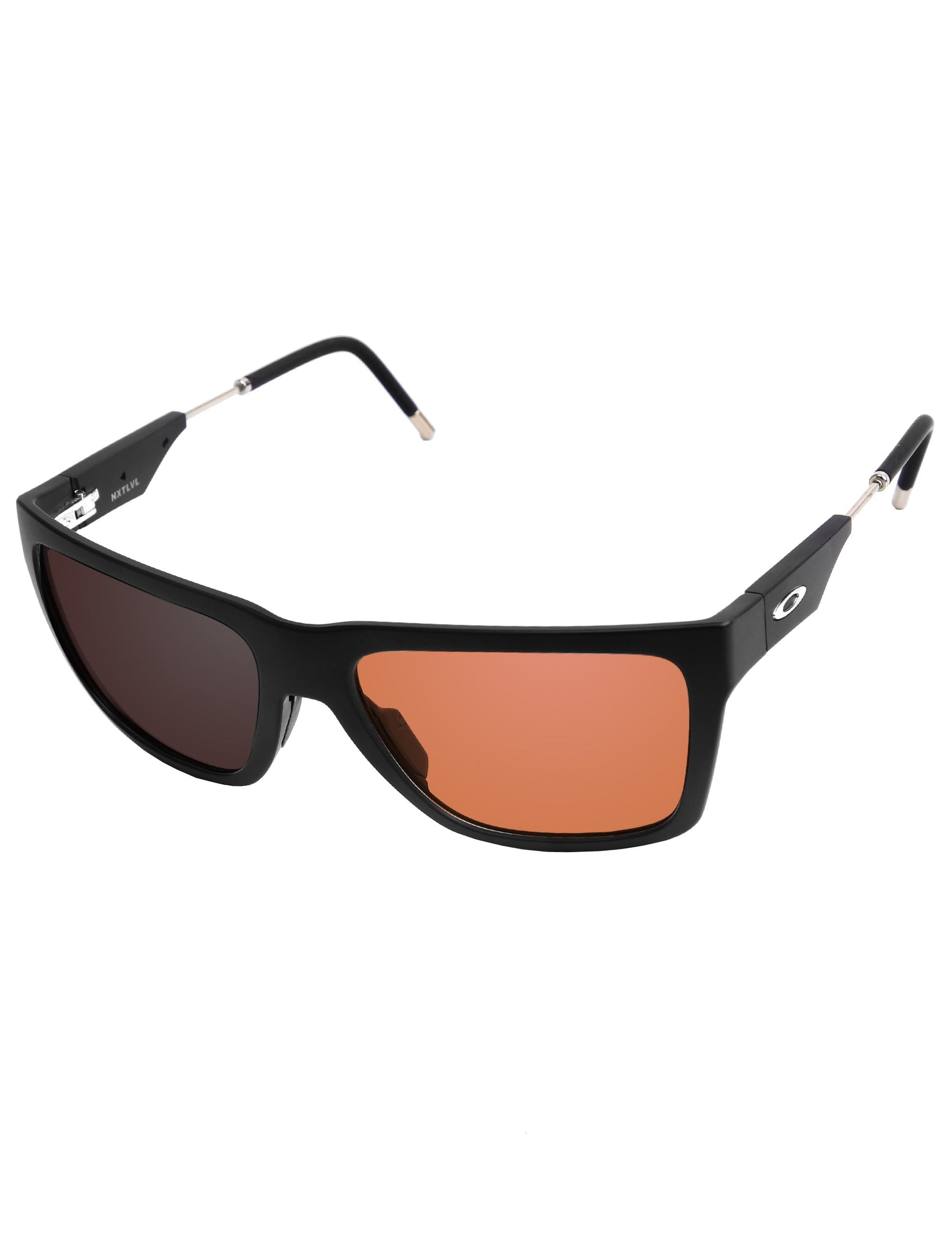 Orange Photochromic-Standard