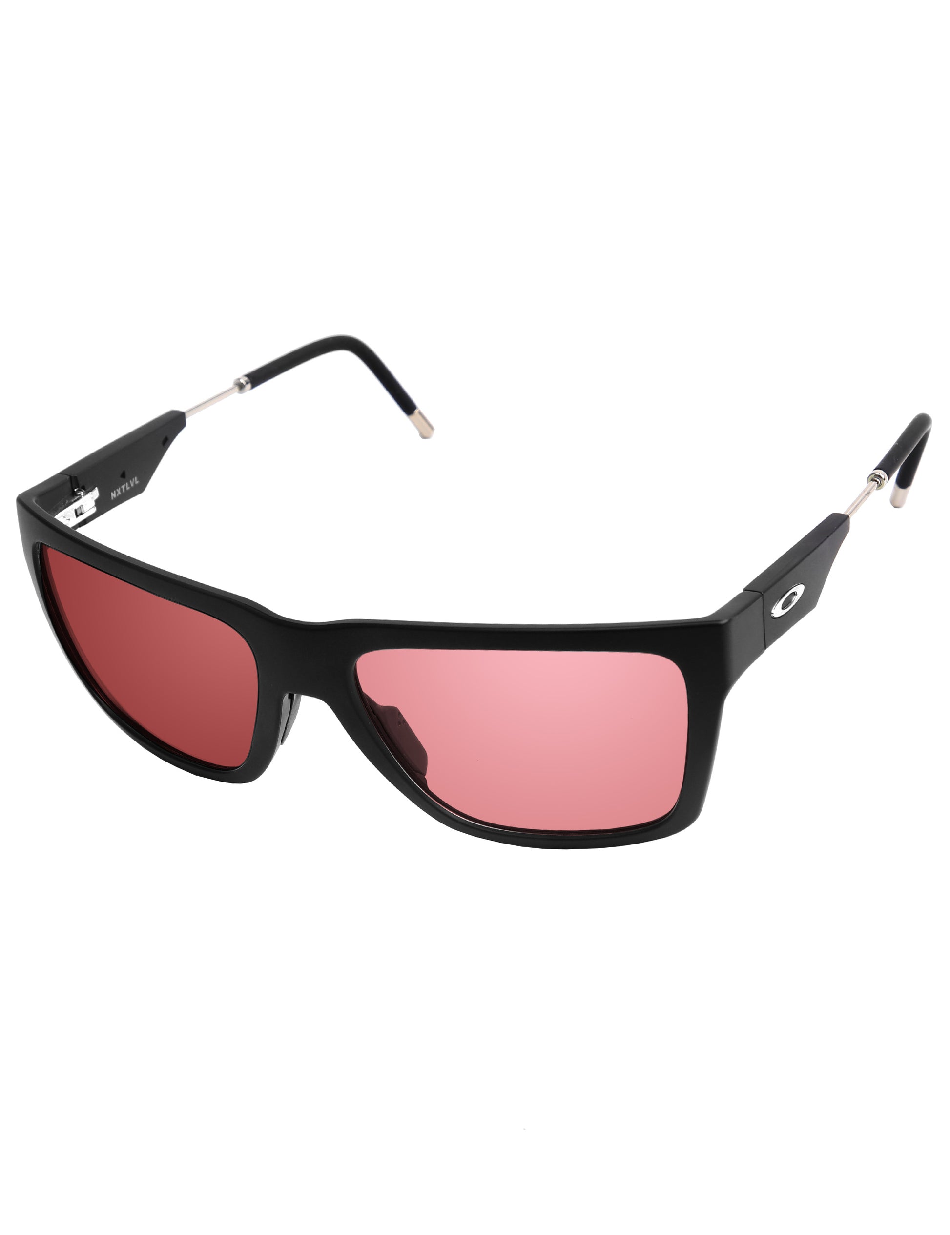 Pink Photochromic-Standard
