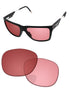 Pink Photochromic-Standard